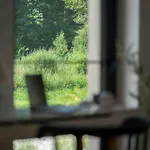 Balia I Nad Jeziorem Morelife House Semesterbostad