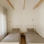 Balia I Nad Jeziorem Morelife House *