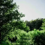 Balia I Nad Jeziorem Morelife House *