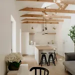 Semesterbostad Balia I Nad Jeziorem Morelife House Tuczno (Walcz)