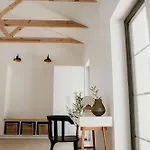 Balia I Nad Jeziorem Morelife House