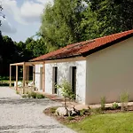 Semesterbostad Balia I Nad Jeziorem Morelife House *