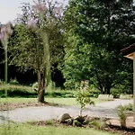 Balia I Nad Jeziorem Morelife House