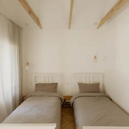 Balia I Nad Jeziorem Morelife House *